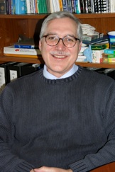 Dr. Cramer