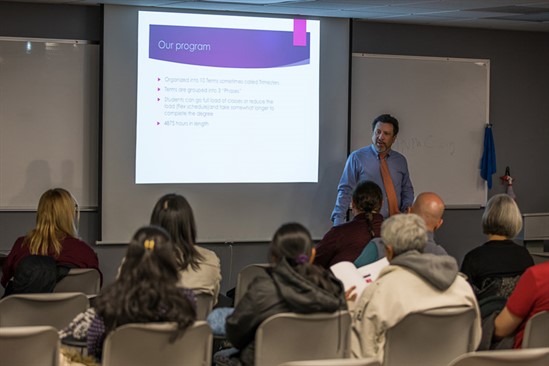 Visit NUHS For Summer Soak Up And Learn More