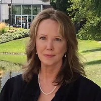 Melodie Hammer-Wakefield