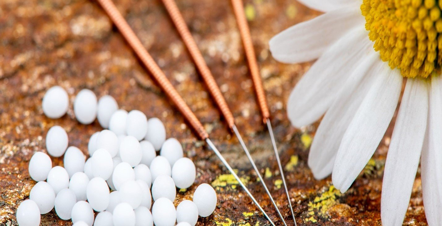 2 Monique_RESEARCH IMAGE