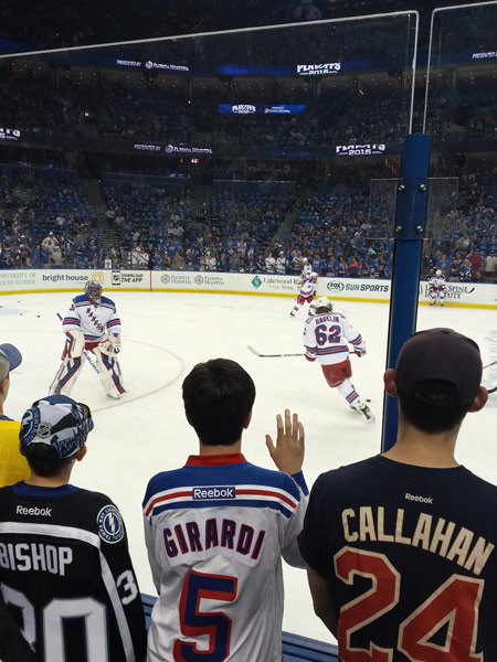 2015-05-29_hockey