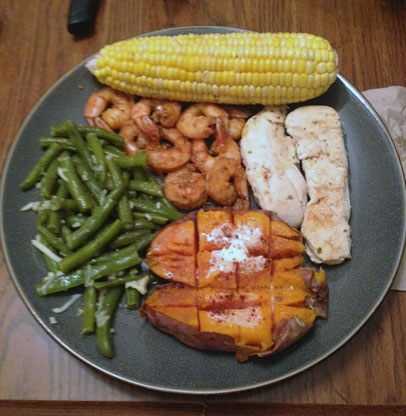 2015-06-17_food
