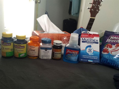 2015-06-17_supplements