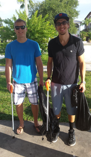 2015-10-16_volunteer