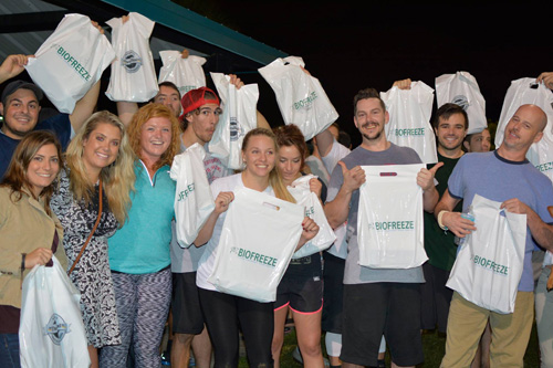 2015-12-04_biofreeze