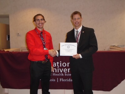 2015-12-04_scholarship