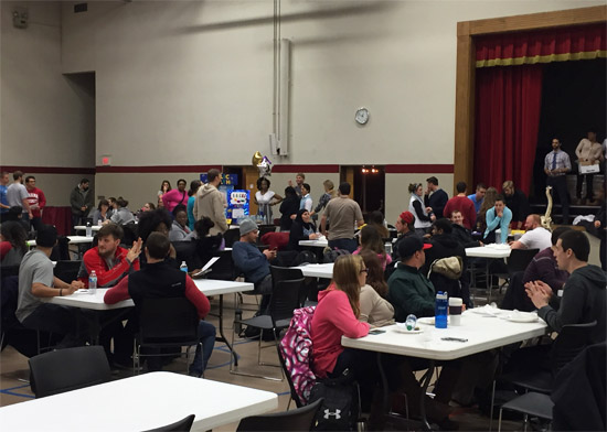 2016-01-26_clublunch