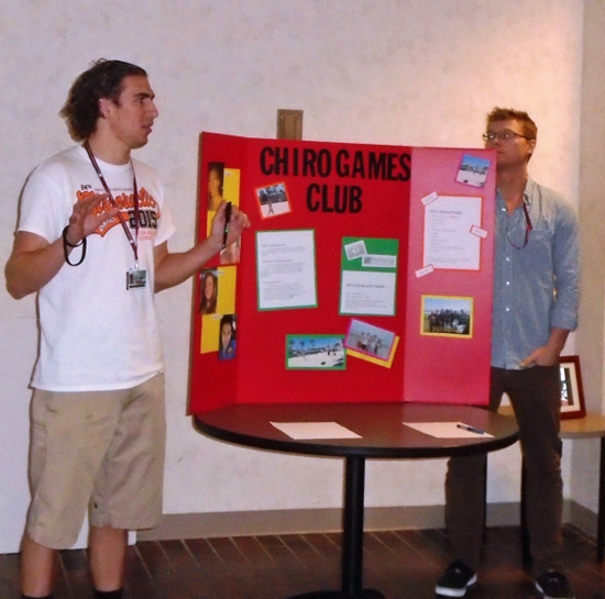 2016-02-05_chirogamesclub
