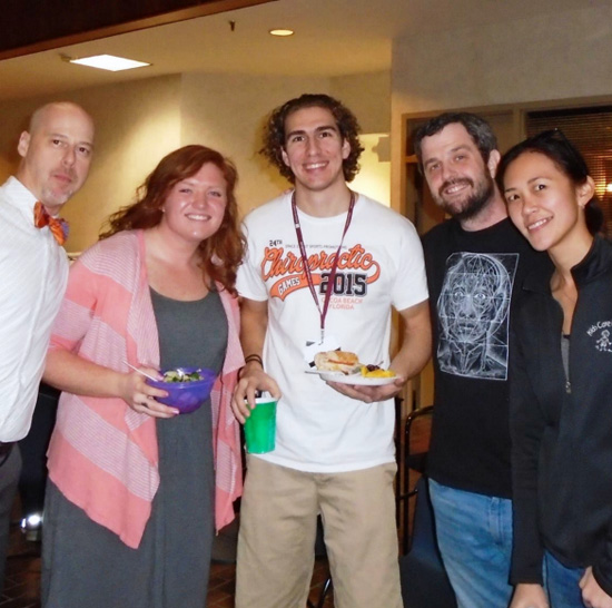 2016-02-05_clublunchday