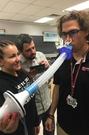 2016-02-05_spirometer