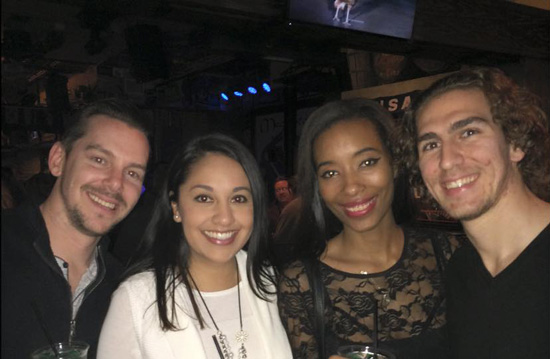 2016-02-11_trimixer1