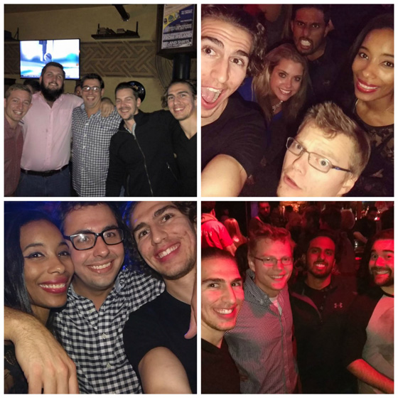 2016-02-11_trimixer2