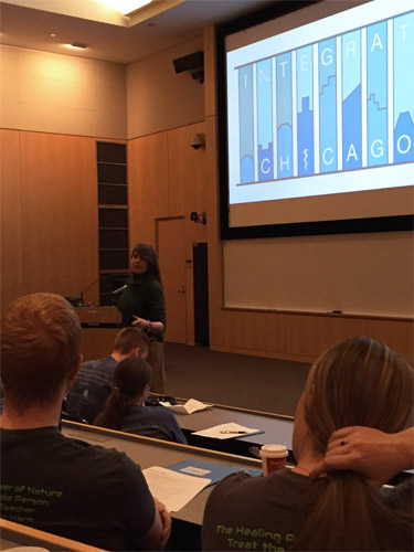 2016-02-24_integrativechi