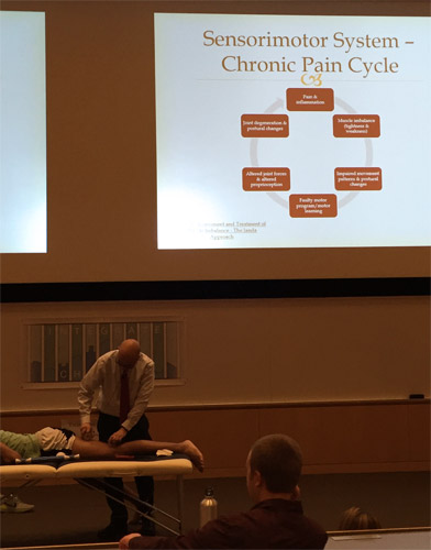 2016-02-24_integrativechi2