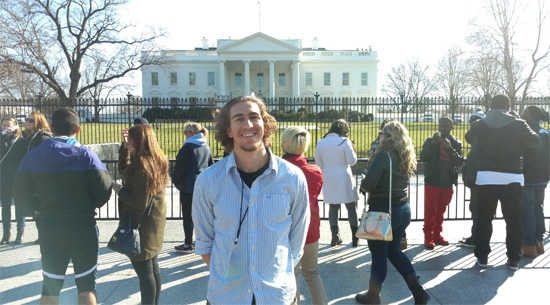 2016-03-04_whitehouse