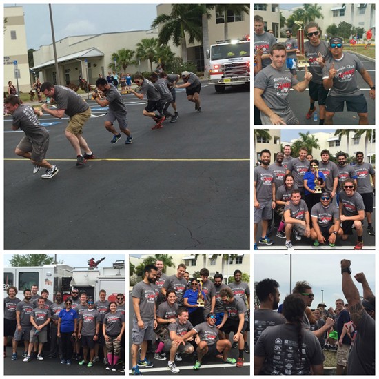 2016-03-17_firetruck