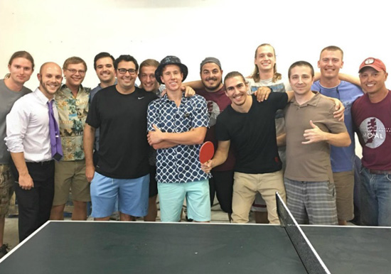 2016-04-13_pingpong1