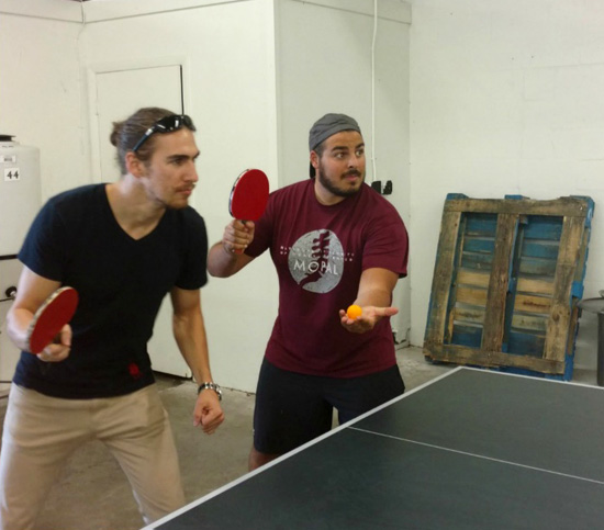 2016-04-13_pingpong2