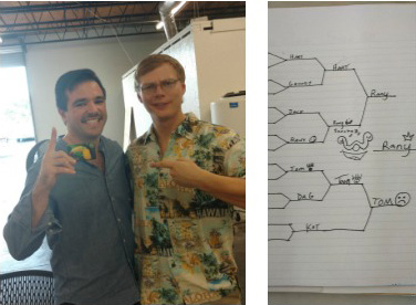 2016-04-13_pingpong4