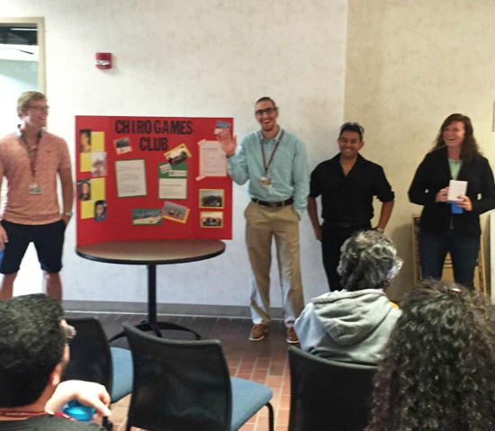 2016-05-26_clublunch1