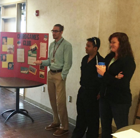 2016-05-26_clublunch2