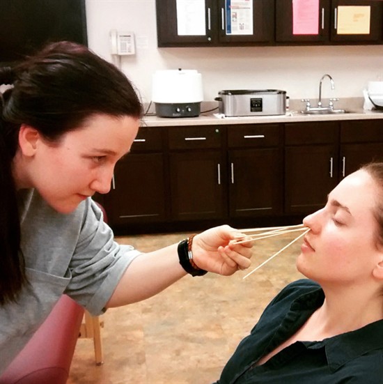 2016-06-17_nasosympatico