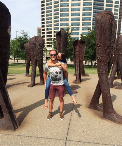 2016-07-15_sculpture