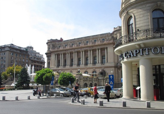 2016-09-16_bucharest1