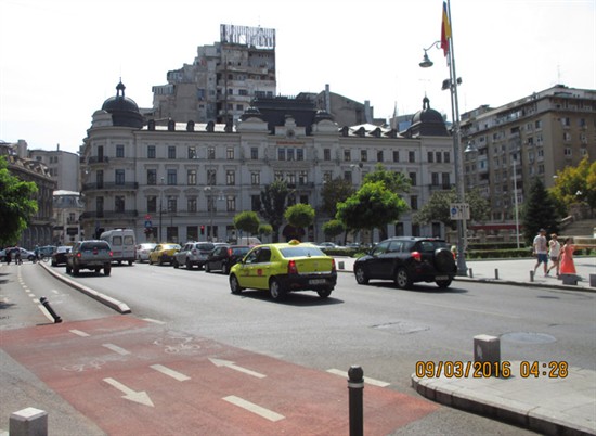 2016-09-16_bucharest2
