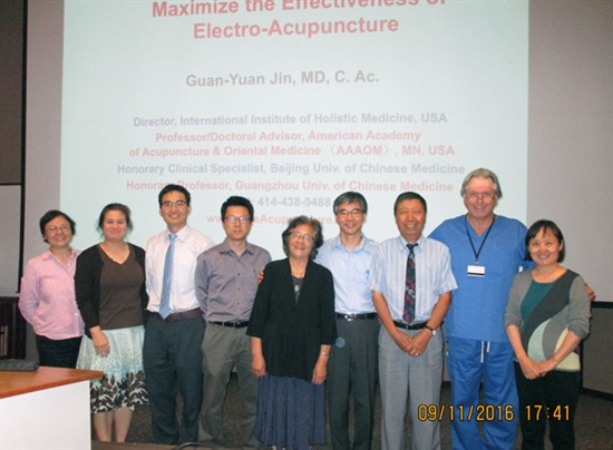 2016-09-16_electroacugroup