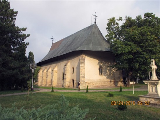 2016-09-16_monastery