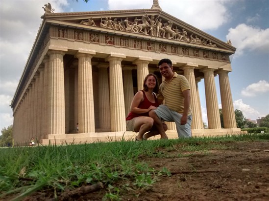 2016-09-16_parthenon