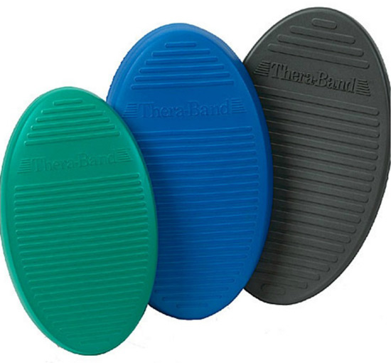 2016-09-29_balancepads