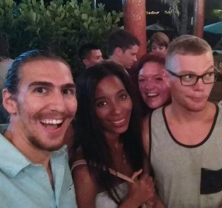 2016-09-29_trixmixer1