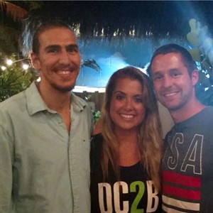 2016-09-29_trixmixer2