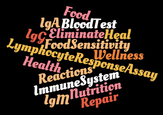 2016-09-29_wordcloud