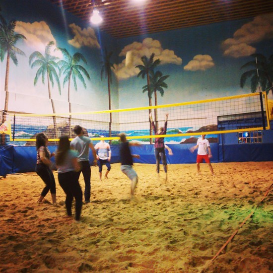 2016-10-07_volleyball