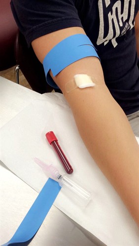 2016-10-14_blooddraw 1_web