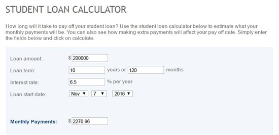 2016-11-09_calc