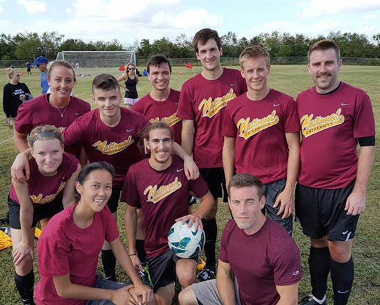 2016-11-09_chirogames