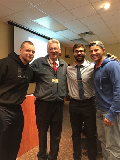 2016-11-09_richardson