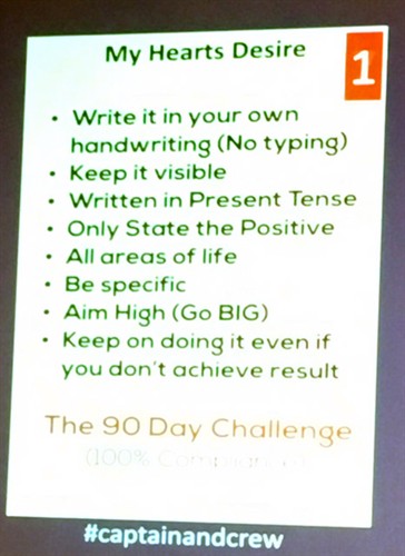 2016-11-23_heartsdesire