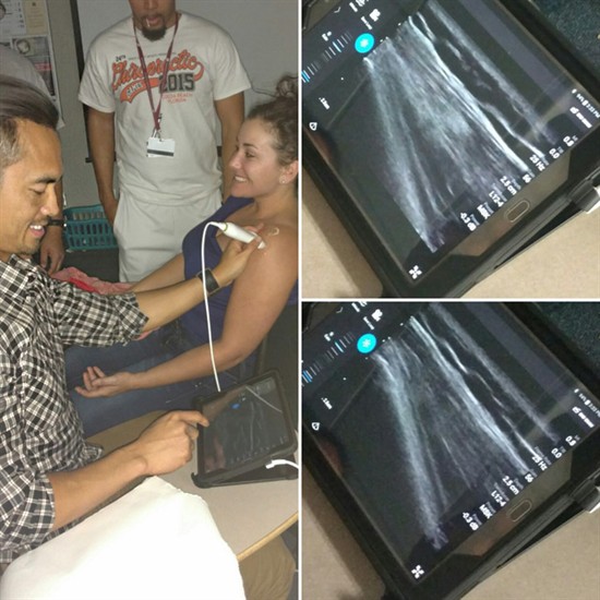 2016-12-09_ultrasound