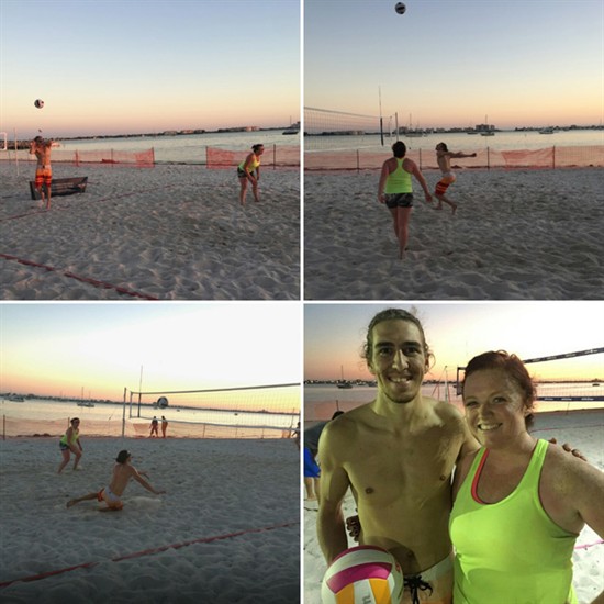 2016-12-09_volleyball