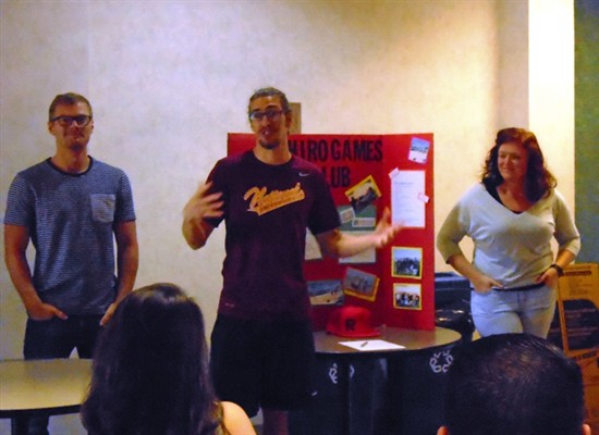 2017-01-26_clublunchday