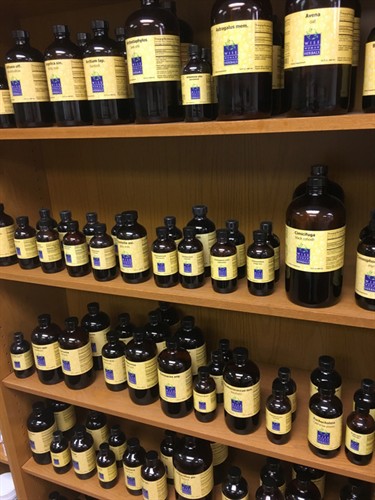 2017-02-09_botanicals