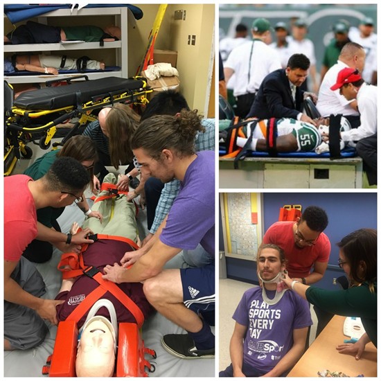 2017-02-09_spineboarding