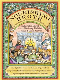 Book _Screen Shot 2017-02-12 At 7.47.41 PM