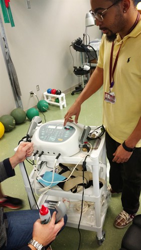 2017-03-03_ultrasound