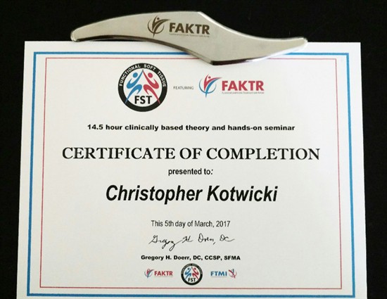 2017-03-10_faktrcert